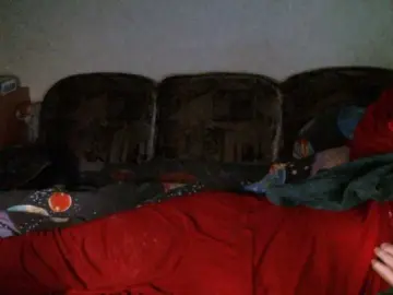 Bongacams Free Porn Cam of Lana0005