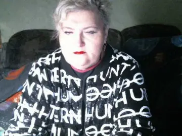 Bongacams Best live sex cam show of Lana0005