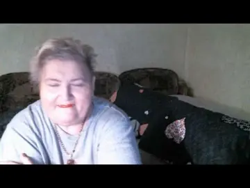 Bongacams Free Porn Cam of Lana0005