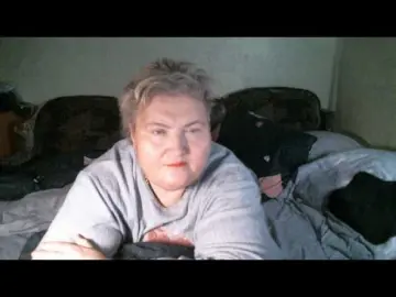 Bongacams Adult Webcam of Lana0005