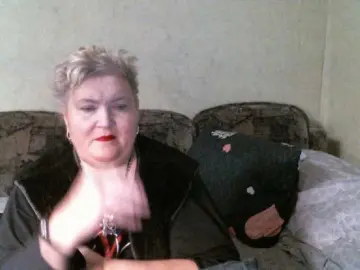 Bongacams Watch Live Sex Cams of Lana0005