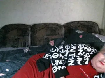 Bongacams Nude Webcam of Lana0005