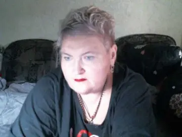 Bongacams Sex Cam of Lana0005