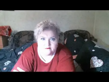 Bongacams Sex Chat of Lana0005