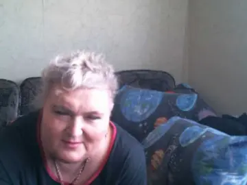 Bongacams Best live sex cam show of Lana0005