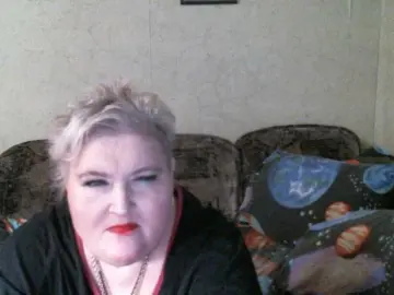 Bongacams Live Porn of Lana0005