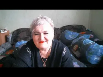 Bongacams Adult Webcam of Lana0005