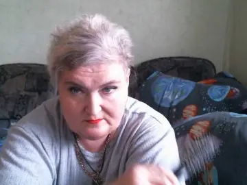 Bongacams Live Porn of Lana0005