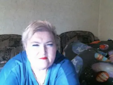 Bongacams Live Sex Cam of Lana0005