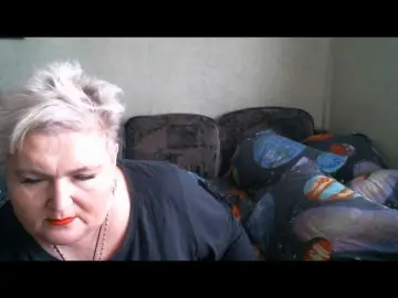 Bongacams Watch Live Sex Cams of Lana0005