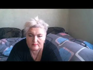 Bongacams Nude Webcam of Lana0005