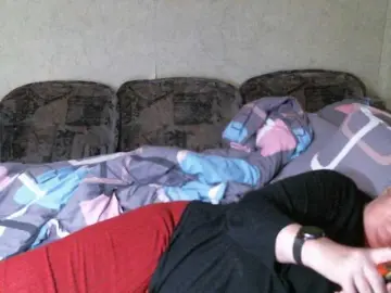 Bongacams Live Sex Cam of Lana0005