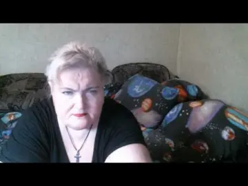 Bongacams Best Webcam of Lana0005