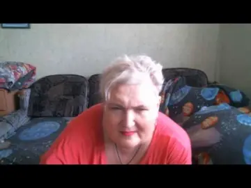 Bongacams Best Webcam of Lana0005