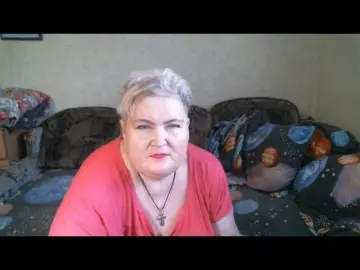 Bongacams Sex Cam of Lana0005