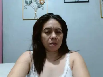 Bongacams Sex Chat of Scarletteb
