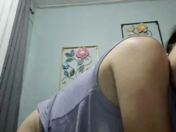 Bongacams Sex Chat of Scarletteb