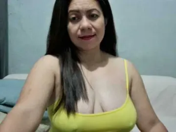 Bongacams Adult Video Chat of Scarletteb