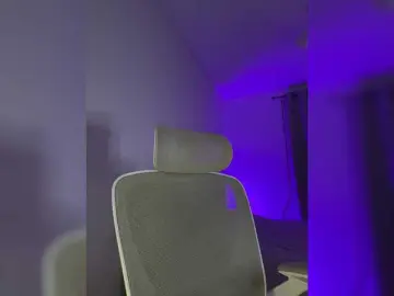 Bongacams Adult Video Chat of SweetIra