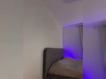Bongacams Live Sex of SweetIra