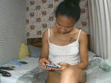 Bongacams Live Porn of Volaway