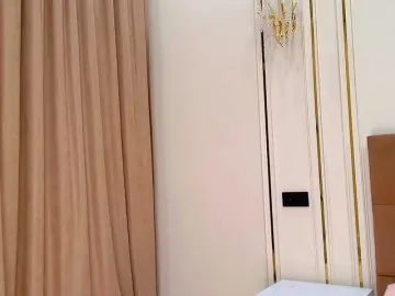 Bongacams Adult Video Chat of maddieperezzz