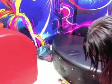 Bongacams Adult Webcam of room-kitty