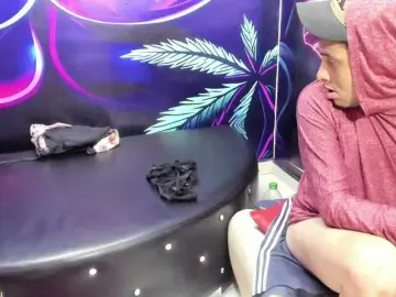 Bongacams Live Sex of room-kitty