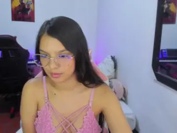 Bongacams Live Sex Cam of room-kitty