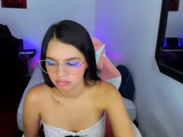 Bongacams Adult Video Chat of room-kitty