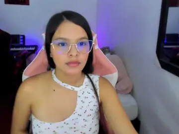 Bongacams Sex Cam of room-kitty