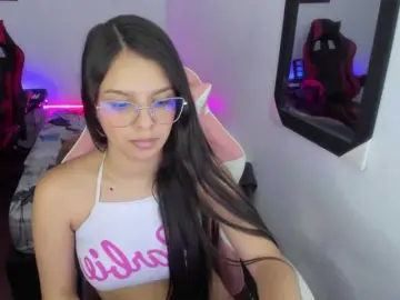 Bongacams Adult Video Chat of room-kitty