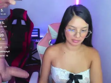 Bongacams Adult Webcams of room-kitty