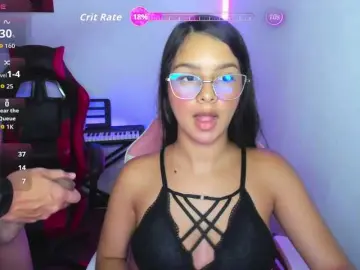 Bongacams Adult Video Chat of room-kitty