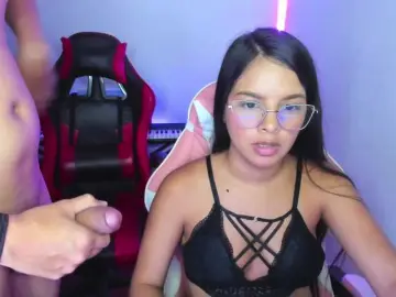 Bongacams Adult Webcams of room-kitty