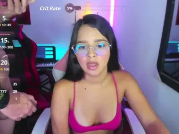 Bongacams Adult Webcams of room-kitty