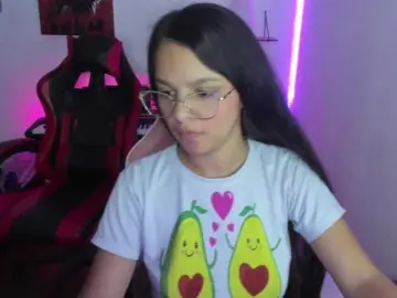 Bongacams Adult Webcam of room-kitty