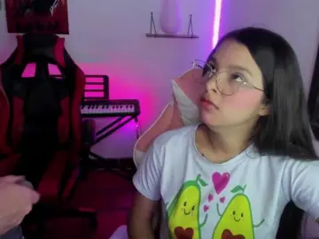 Bongacams Adult Webcams of room-kitty