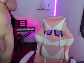 Bongacams Private Sex Chat of room-kitty