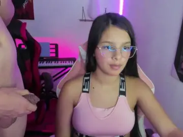 Bongacams Watch Live Sex Cams of room-kitty