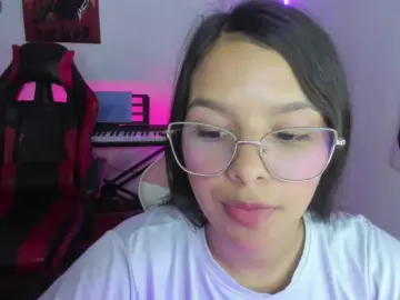 Bongacams Private Sex Chat of room-kitty