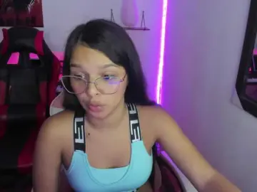 Bongacams Best live sex cam show of room-kitty