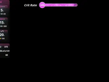 Bongacams Nude Webcam of room-kitty