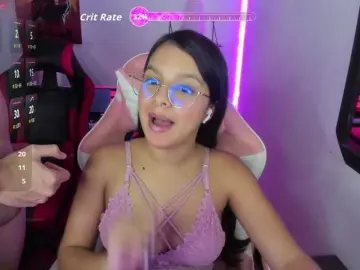 Bongacams Adult Webcams of room-kitty