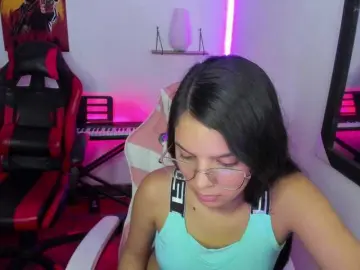 Bongacams Sex Chat of room-kitty