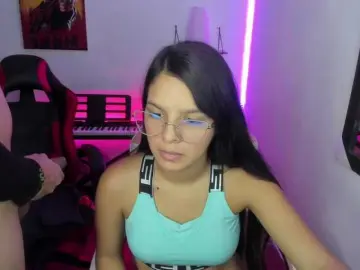 Bongacams Best live sex cam show of room-kitty