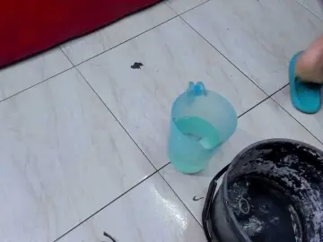 Bongacams Sex Cam of room-kitty