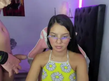 Bongacams Sex Chat of room-kitty