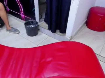 Bongacams Adult Video Chat of room-kitty