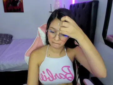 Bongacams Best live sex cam show of room-kitty